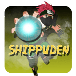 Guide for Naruto Shippuden иконка