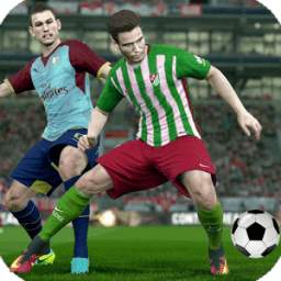 PES 1.0