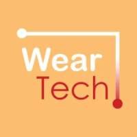Wear Tech 스마트웨어,발열의류 온도조절(웨어텍)