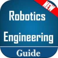 Robotics Engineering