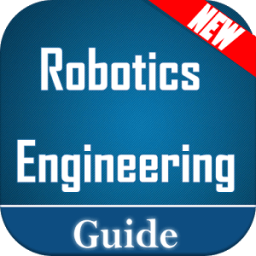 ikon Robotics Engineering