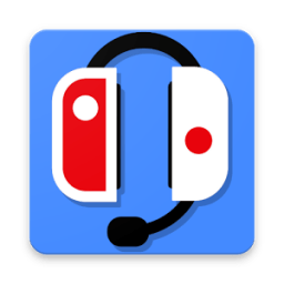 SWITCHAT - Cross Chat em Grupo иконка