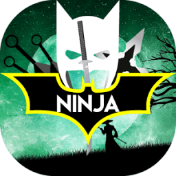 Tips Batman Ninja (2018) icon