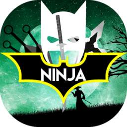 Tips Batman Ninja (2018) 10.0