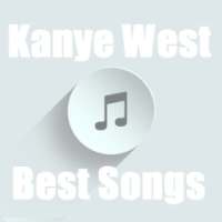 Kanye West Best Songs