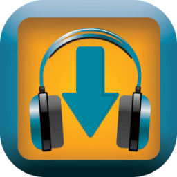 Tube Music Down Mp3 आइकन