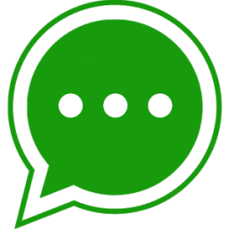 2nd Messenger for WhatsWeb आइकन