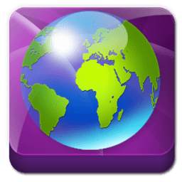 Web Browser 1.0