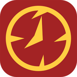 Manchester Utd Alarm أيقونة