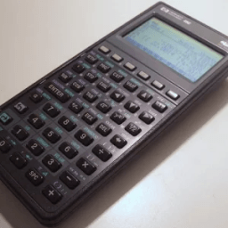 Droid48 иконка