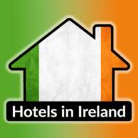 Hotels in Ireland - Dublin Hotels