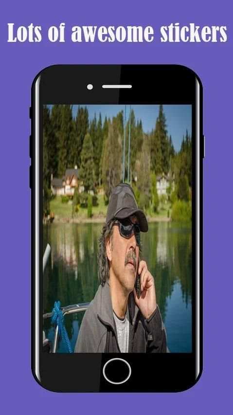 New Viber Messenger Tips screenshot 2