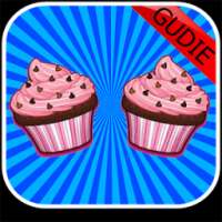 Guia Papas Freezeria Ultimatetips on 9Apps