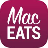 MacEats