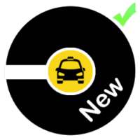 Rides Taxi Uber Tricks Promo on 9Apps