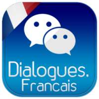 Dialogues Francais