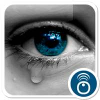 Imágenes de Lágrimas on 9Apps