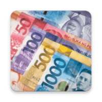 Kumita Ng Pera Online