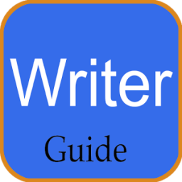 Guide for Writer Office: Basic иконка