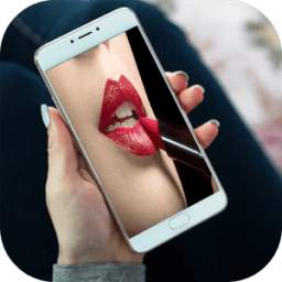 Mirror : Real Mirror Mobile App
