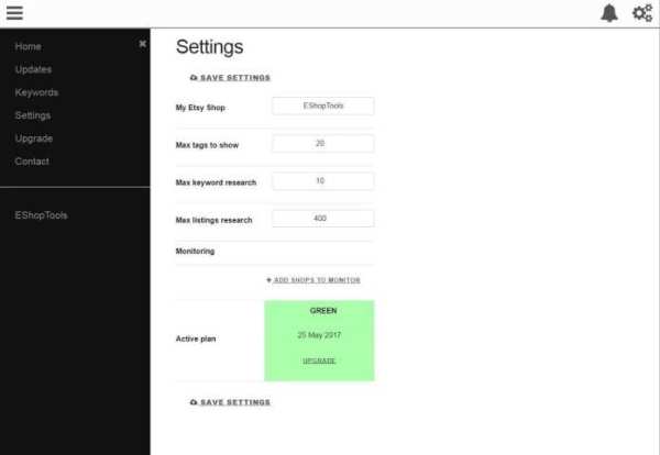 EST - Etsy Shop Tools screenshot 2