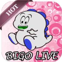 Hot tips for bigo live video call