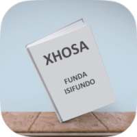 Learn Xhosa on 9Apps