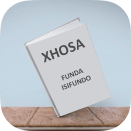 ikon Learn Xhosa