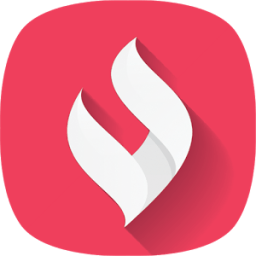 ikon Ultra Booster (Battery Clean)