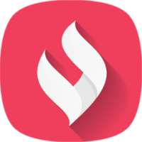 Ultra Booster (Battery Clean)