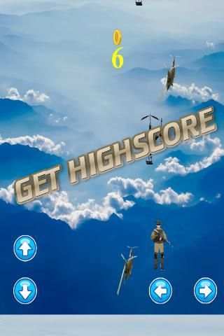 Free Last Fire скриншот 2