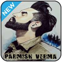 Gaal Ni Kadni - Parmish Verma MP3 Music