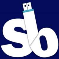 ScoorBox on 9Apps
