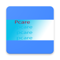 Aplikasi Pcare Kesehatan icon