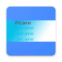 Aplikasi Pcare 1.0