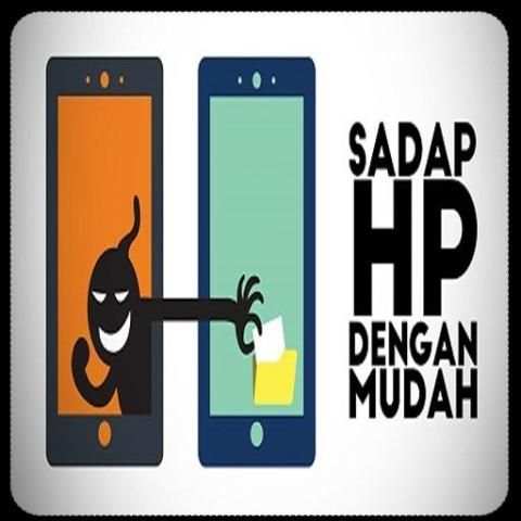 Melihat Hape Pacar Dari Hape Kita screenshot 1