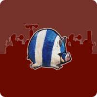 PorkouR