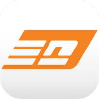 Edmundson Electrical Locator on 9Apps