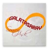 Duvar Kağıtları Galatasaray