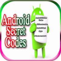 Secret Codes for Android