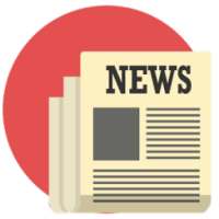 Inshort News