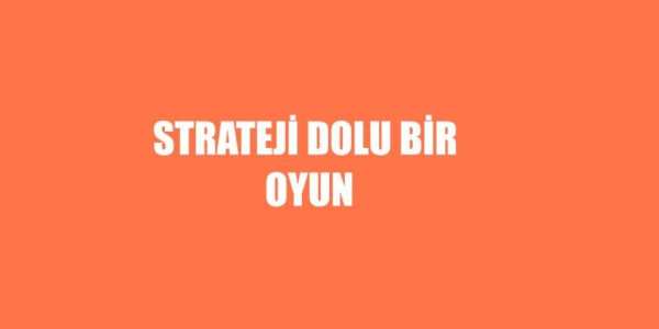 Zombileri Durdur screenshot 2