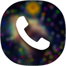 Call Flash - Call Screen icon