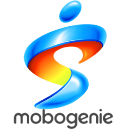 ikon Mobogenie Market