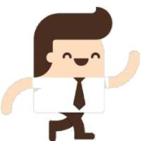 LifeGame أيقونة