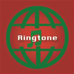 iRingtone Dialer.. أيقونة