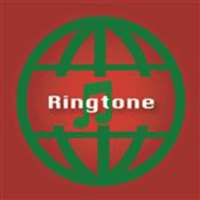 iRingtone Dialer..