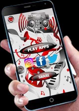 All Songs Don Moen screenshot 5