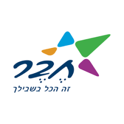 תיירות חבר icon