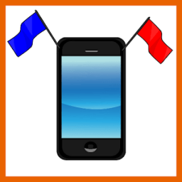 Capture The Phone иконка